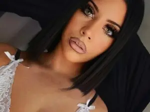 Myfreecams Live Sex of ES5EX
