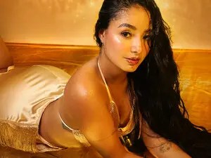 Myfreecams Watch Live Sex Cams of NicoleRivera