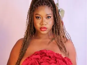 Myfreecams Sex Chat of Slave_Ebony