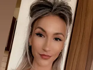 Myfreecams Free Porn Cam of YourguiltyPus