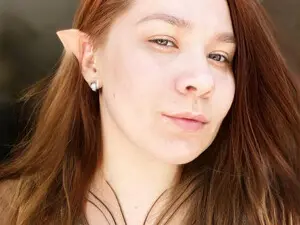 Myfreecams Watch Live Sex Cams of Alisa_U