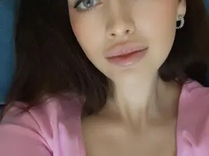 Myfreecams Adult Webcam of Katy__Berry
