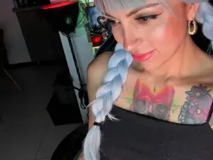 Myfreecams Live Porn of holypurple