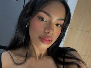 Myfreecams Sex Cam of AlanaBale