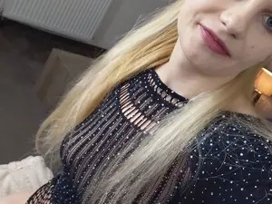 Myfreecams Watch Live Sex Cams of IceBlueBabex