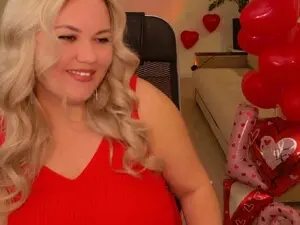 Myfreecams Best Webcam of YOUR_ANGEL_A