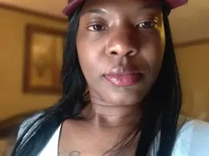 Myfreecams Watch Live Sex Cams of BlaccSoSexy