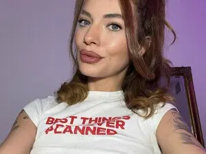 Myfreecams Live Sex of JessicaSky_