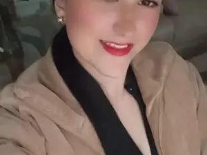 Myfreecams Best live sex cam show of Danny_smith