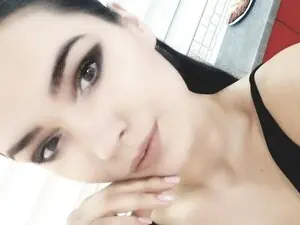 Myfreecams Watch Live Sex Cams of Hell_Belle