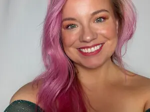 Myfreecams Live Porn of Evilkitty_23