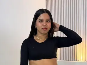 Myfreecams Best live sex cam show of Hailey_Kels