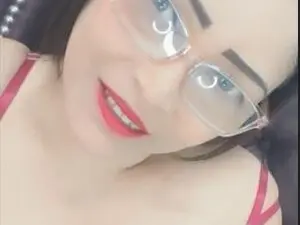 Myfreecams Live Sex of Klauss_123