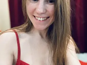 Myfreecams Adult Webcams of LianaMiller88