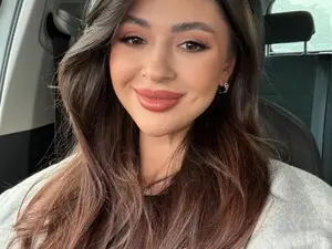 Myfreecams Sex Cam of AshleyBae
