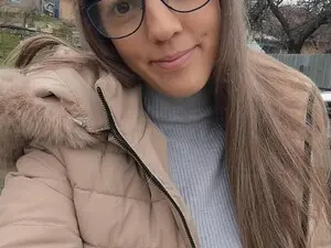Myfreecams Watch Live Sex Cams of EmaMaria