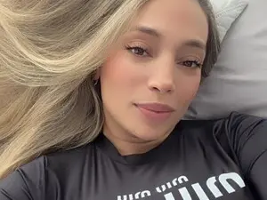 Myfreecams Private Sex Chat of SweetNinotCHk