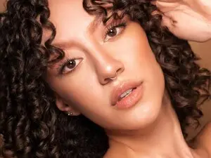 Myfreecams Live Sex of ChloeMoreti