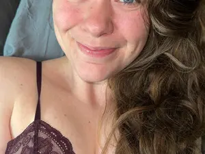 Myfreecams Live Sex Cam of Trixiegirl3