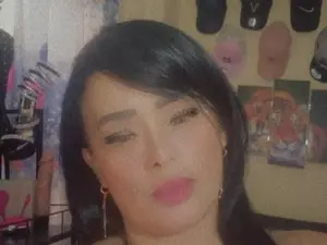 Myfreecams Adult Video Chat of seleneh