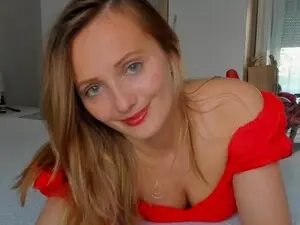 Myfreecams Live Sex Cam of Birdie_K