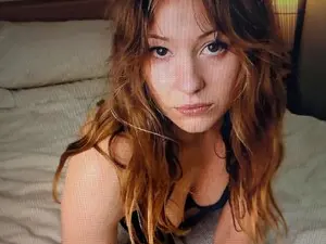 Myfreecams Sex Cam of RubyRosa