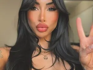 Myfreecams Nude Webcam of CitySofia