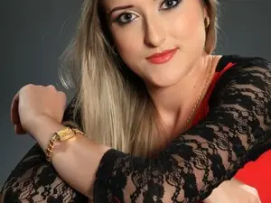Myfreecams Sex Cam of BestDream