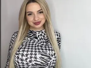 Myfreecams Live Sex Cam of LessyaLust