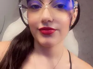 Myfreecams Live Sex of MoonWoman