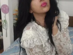 Myfreecams Sex Chat of Debra_xxx