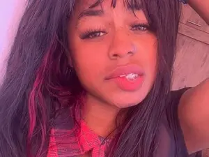 Myfreecams Best live sex cam show of Taylor_fox