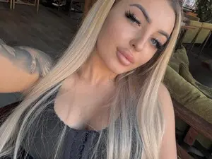 Myfreecams Nude Webcam of obscenexxx