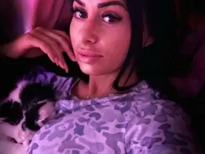 Myfreecams Watch Live Sex Cams of Aaydbbe