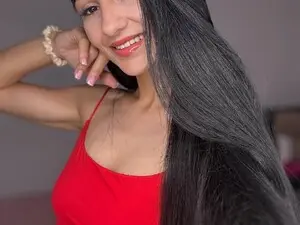 Myfreecams Adult Webcams of AmaraCross