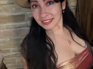 Myfreecams Private Sex Chat of Foglove69_