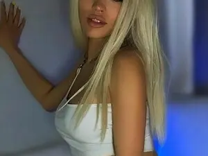 Myfreecams Free Porn Cam of StephanyLuxe