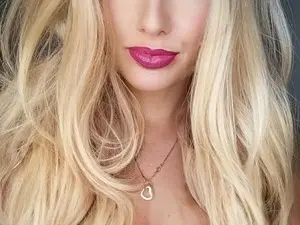 Myfreecams Adult Webcam of DiamondGirl21