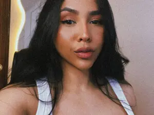 Myfreecams Free Live Porn of Sofiiiaa_