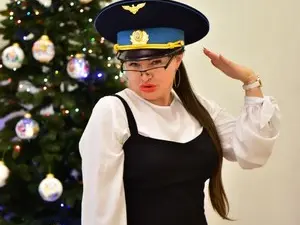Myfreecams Free Live Porn of Vikaaa