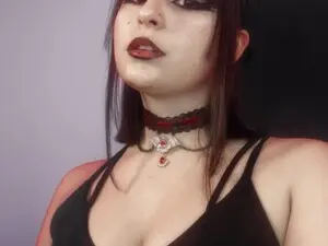 Myfreecams Free Live Porn of hell_dancer