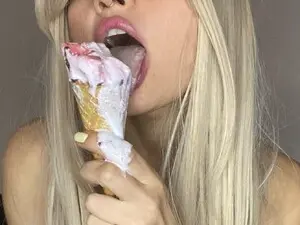 Myfreecams Adult Webcam of MoonLush