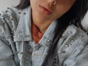 Myfreecams Free Porn Cam of Mis_anastasia