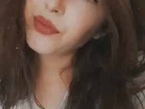Myfreecams Private Sex Chat of Letyxxx