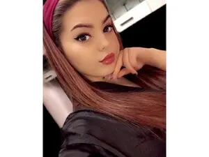 Myfreecams Private Sex Chat of naughtyluna