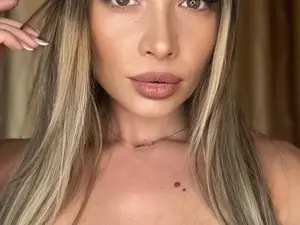 Myfreecams Free Live Porn of Beastie_