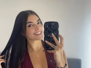 Myfreecams Live Sex Cam of Mager_of
