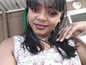 Myfreecams Live Porn of Indian_FireXX