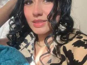 Myfreecams Nude Webcam of Julrush