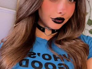 Myfreecams Adult Webcams of BrittaniJade_
